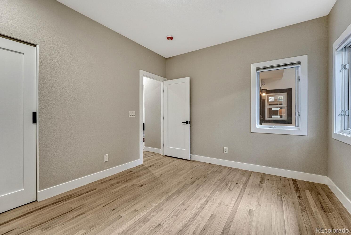 522 Columbine Street Denver CO 80206