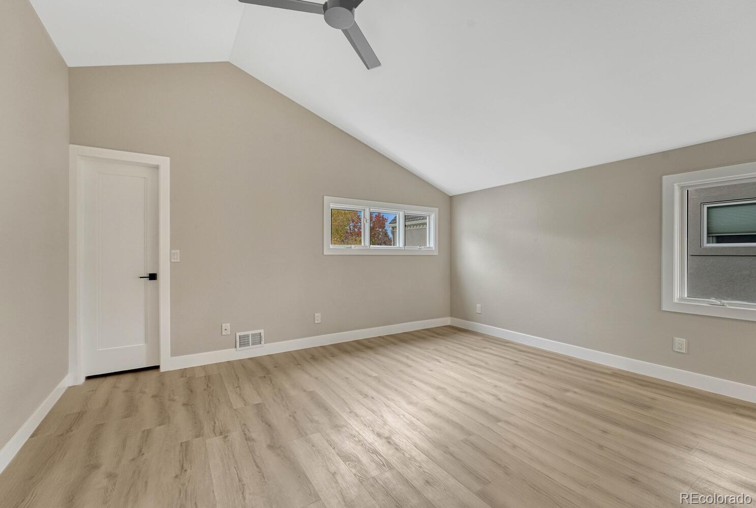 522 Columbine Street Denver CO 80206
