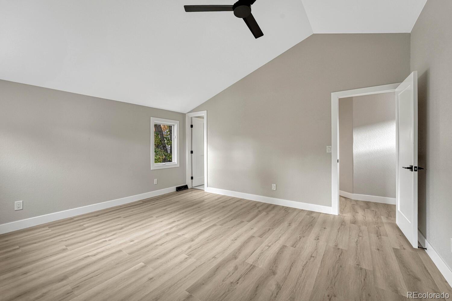 522 Columbine Street Denver CO 80206