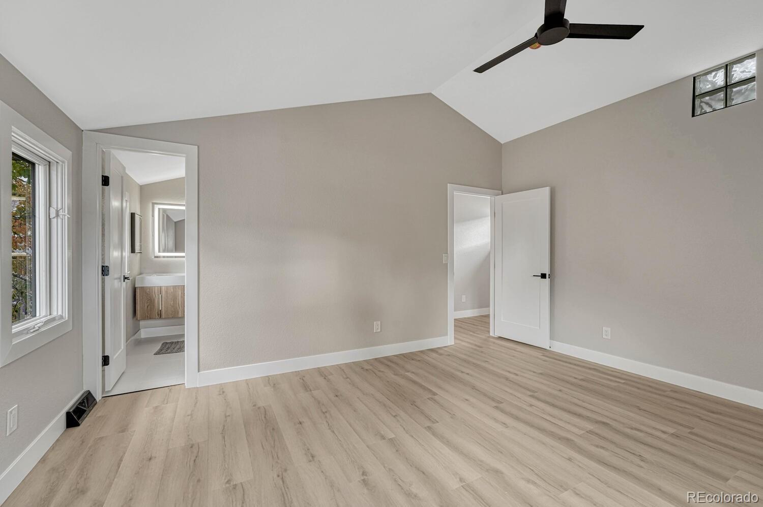 522 Columbine Street Denver CO 80206