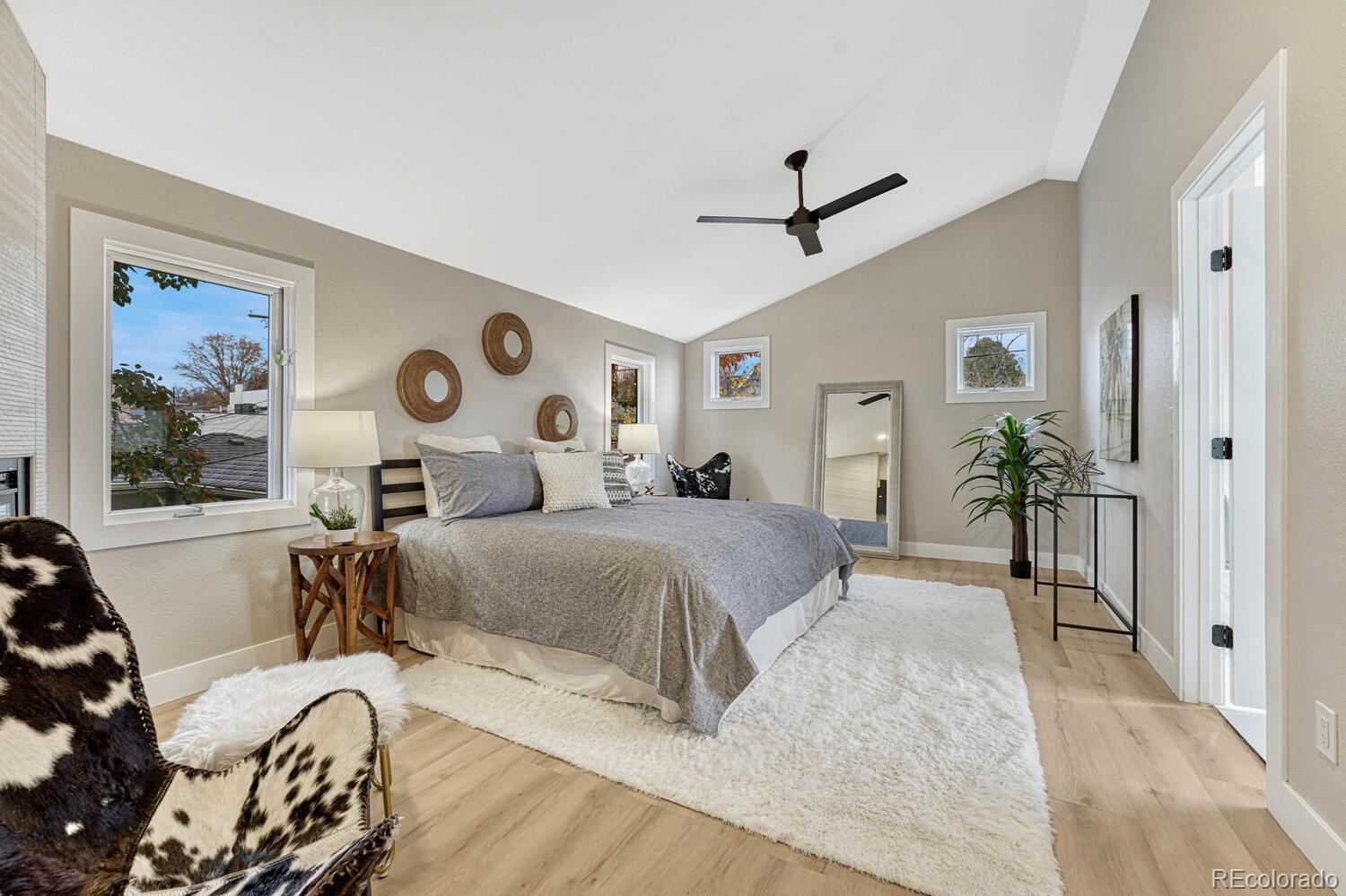 522 Columbine Street Denver CO 80206