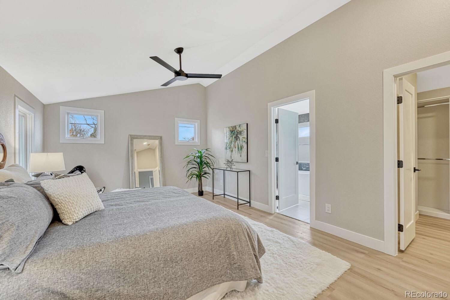 522 Columbine Street Denver CO 80206