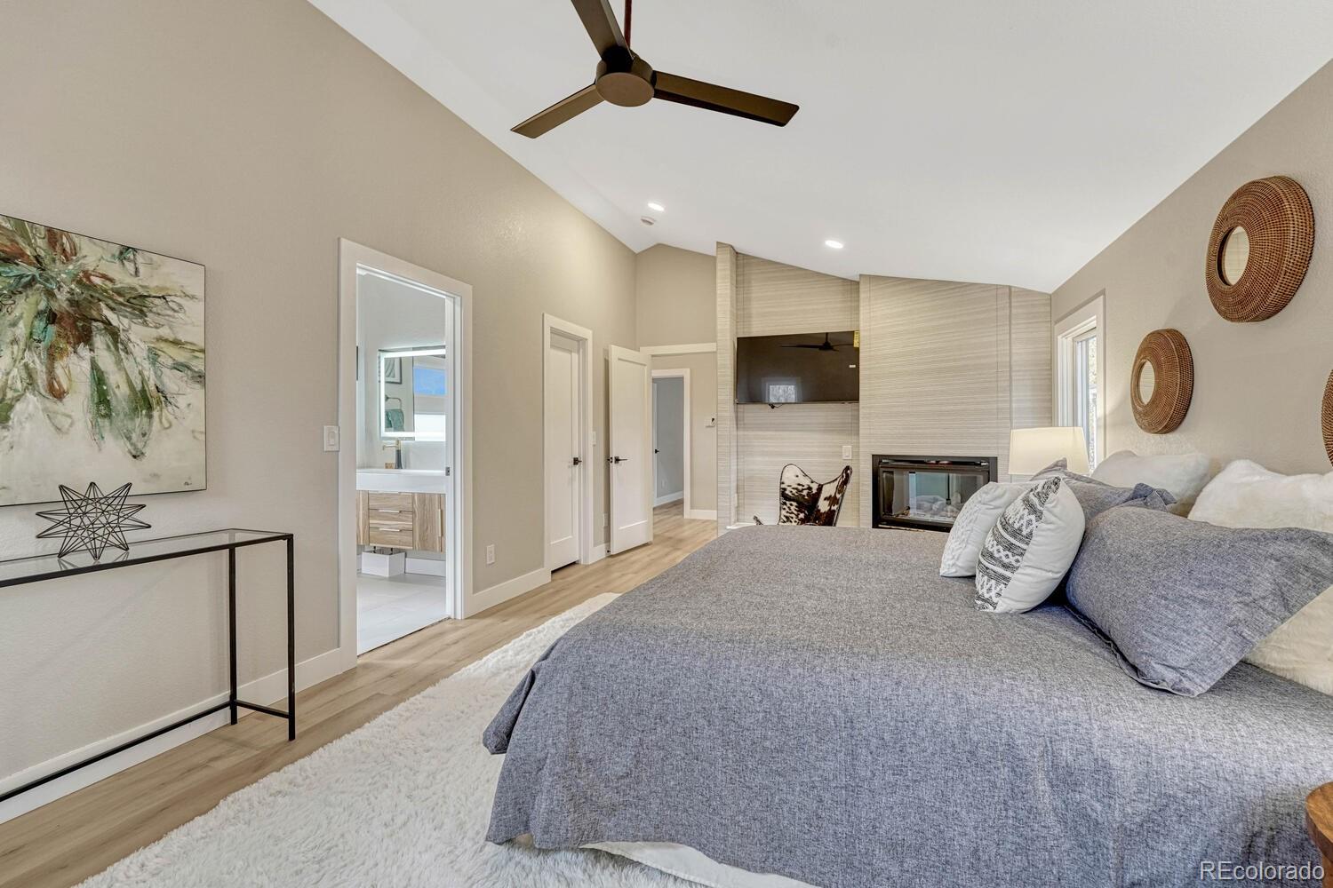 522 Columbine Street Denver CO 80206