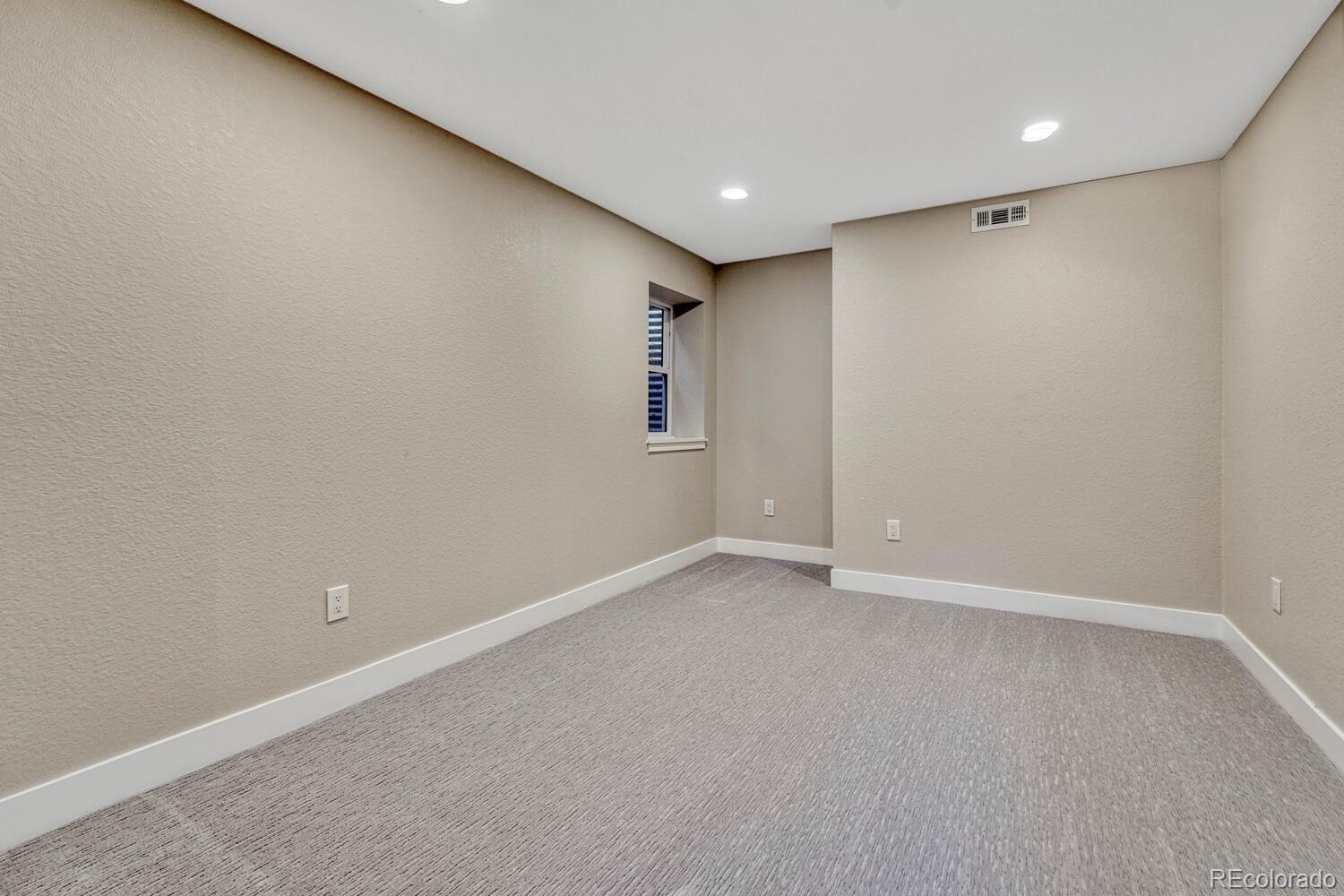 522 Columbine Street Denver CO 80206