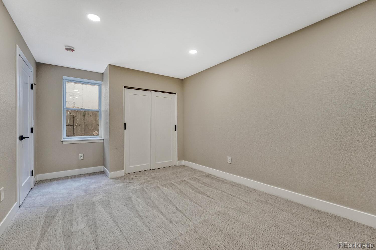 522 Columbine Street Denver CO 80206