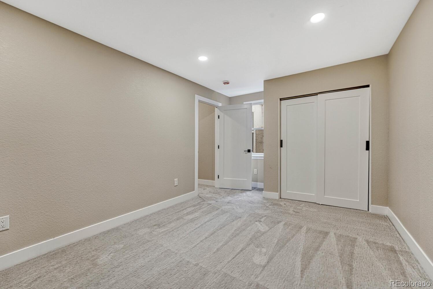 522 Columbine Street Denver CO 80206