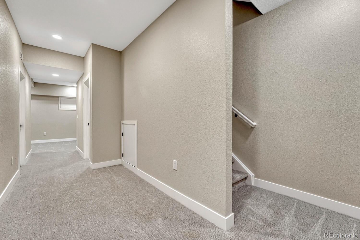 522 Columbine Street Denver CO 80206