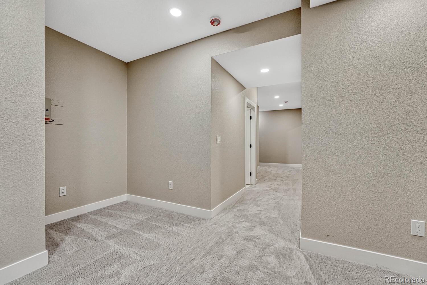 522 Columbine Street Denver CO 80206