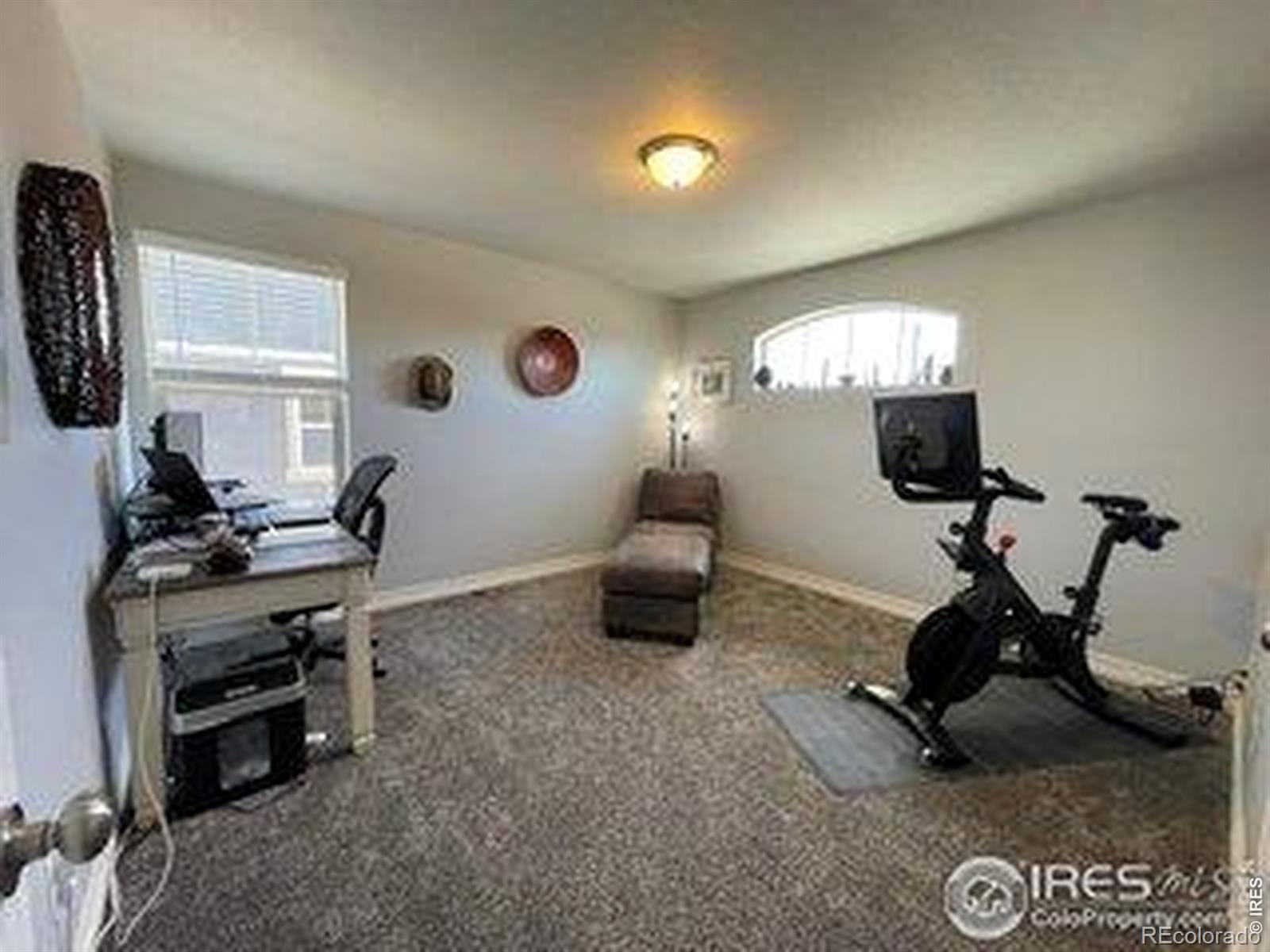 120 Pear Lake Way Erie CO 80516