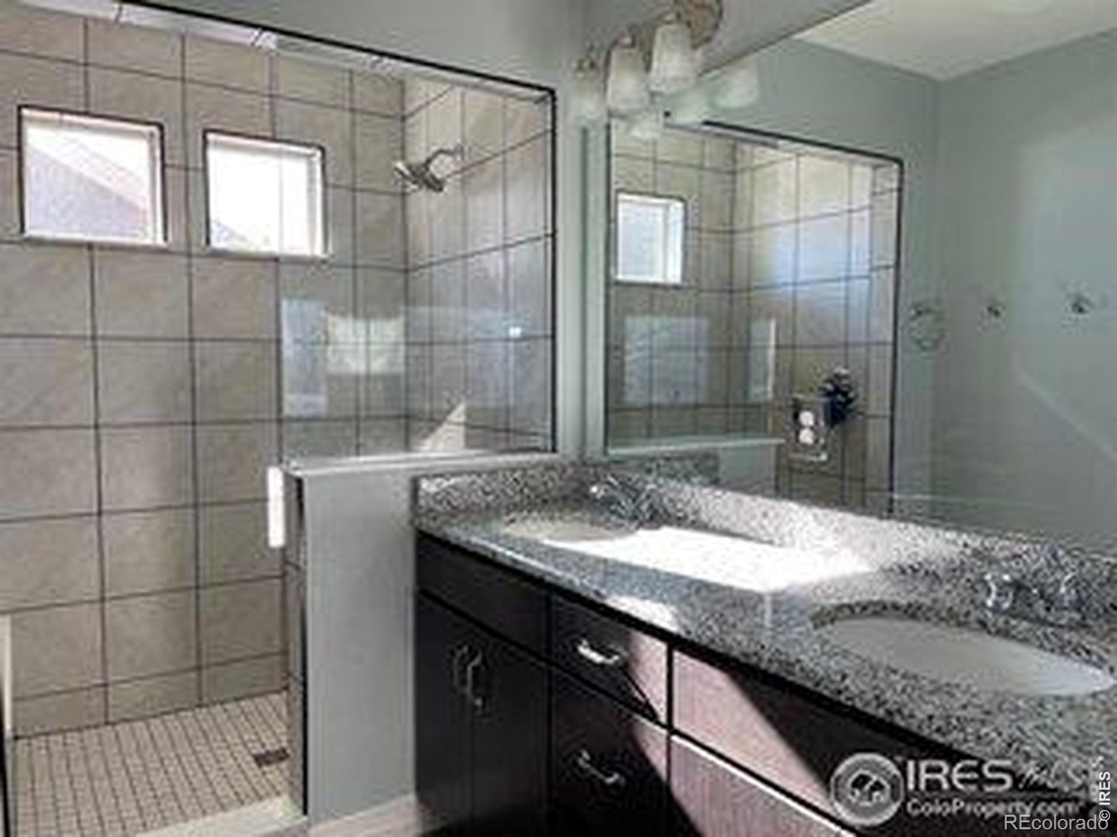 120 Pear Lake Way Erie CO 80516