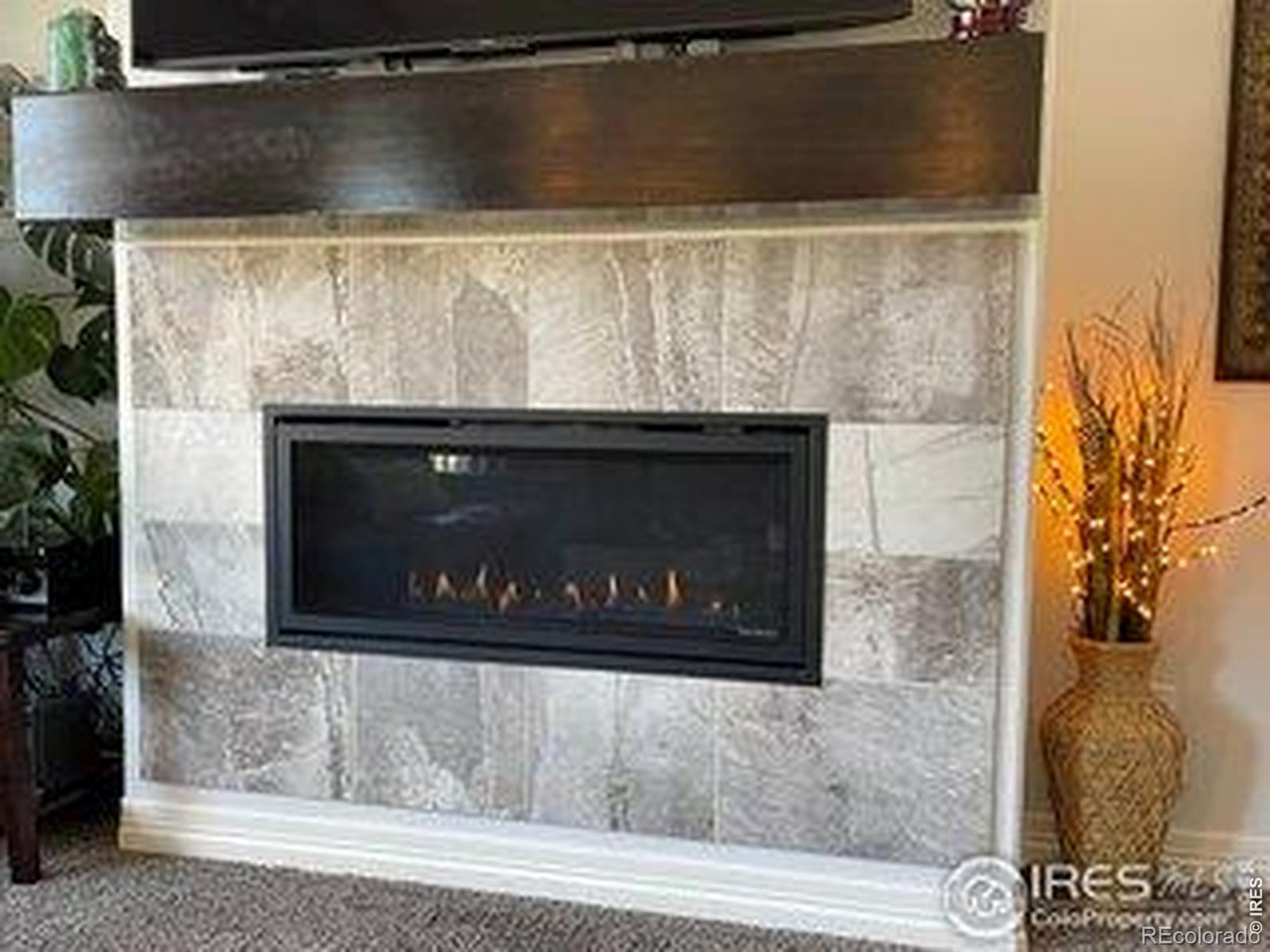 120 Pear Lake Way Erie CO 80516