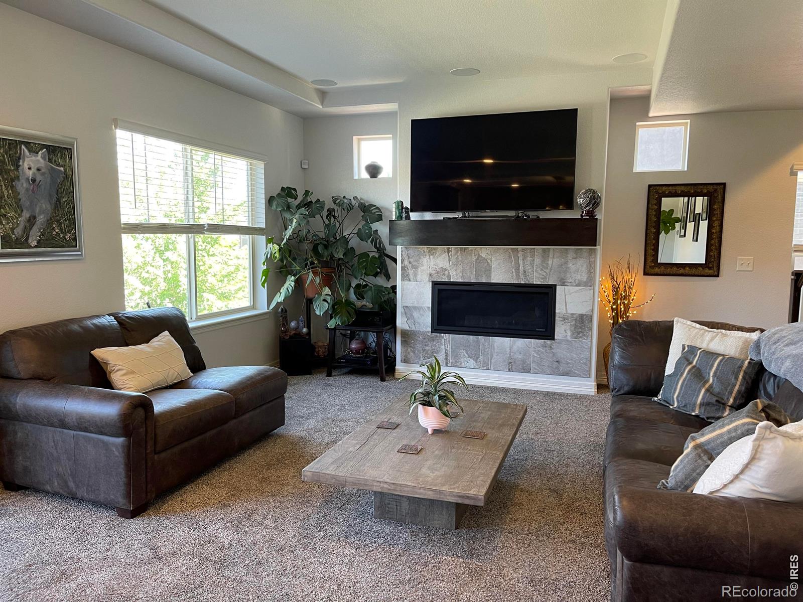 120 Pear Lake Way Erie CO 80516