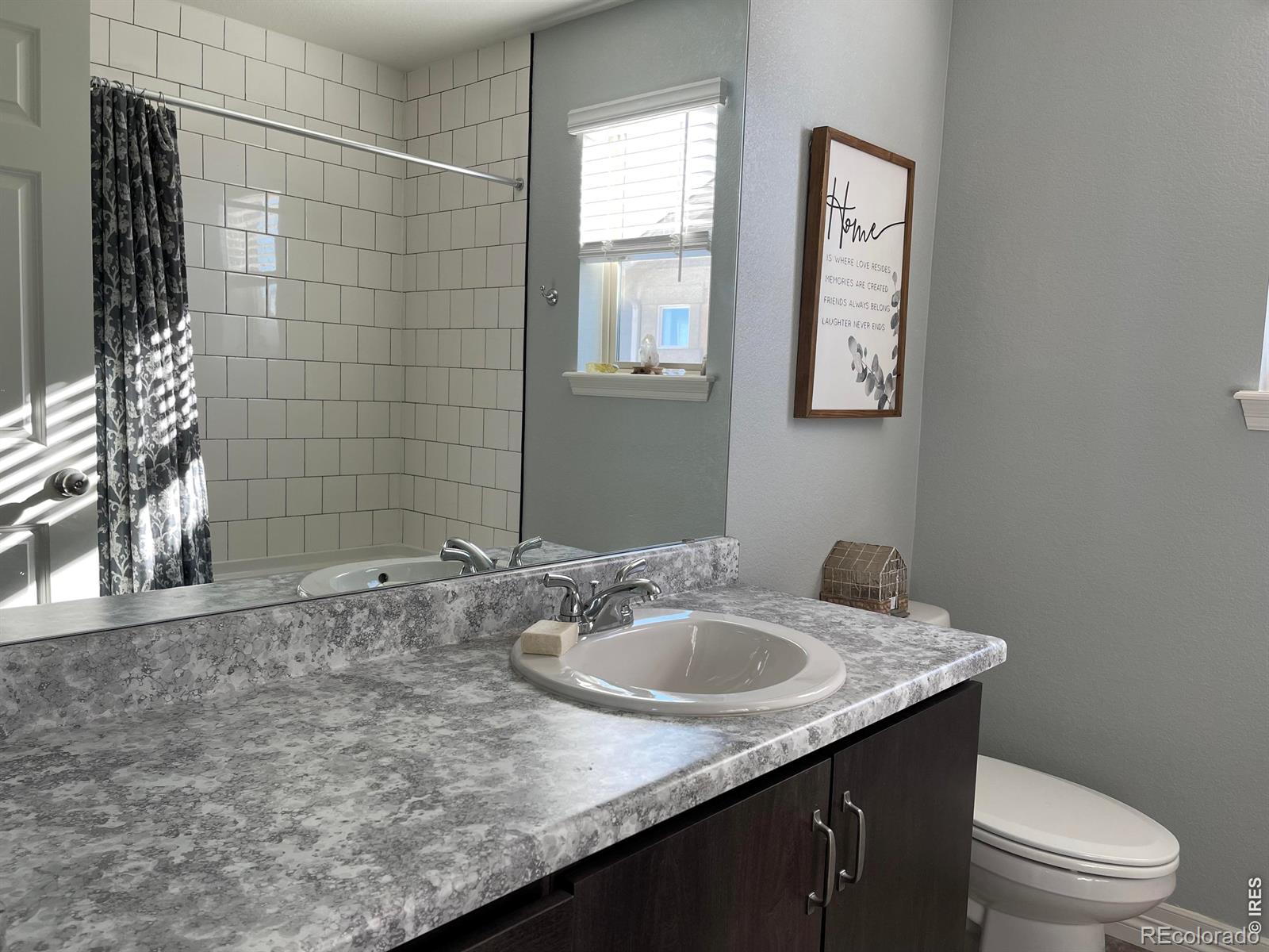 120 Pear Lake Way Erie CO 80516