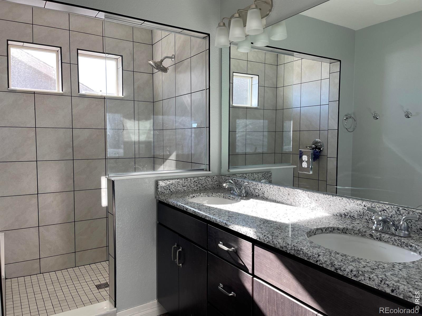 120 Pear Lake Way Erie CO 80516