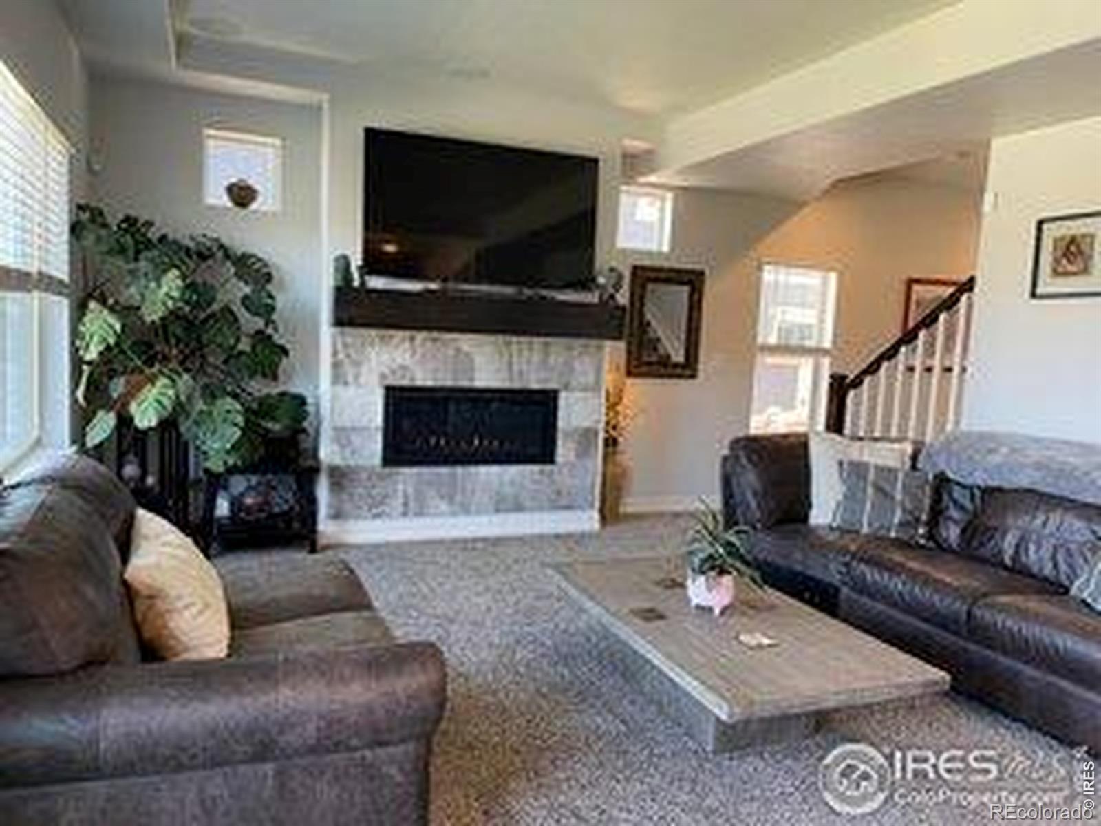 120 Pear Lake Way Erie CO 80516