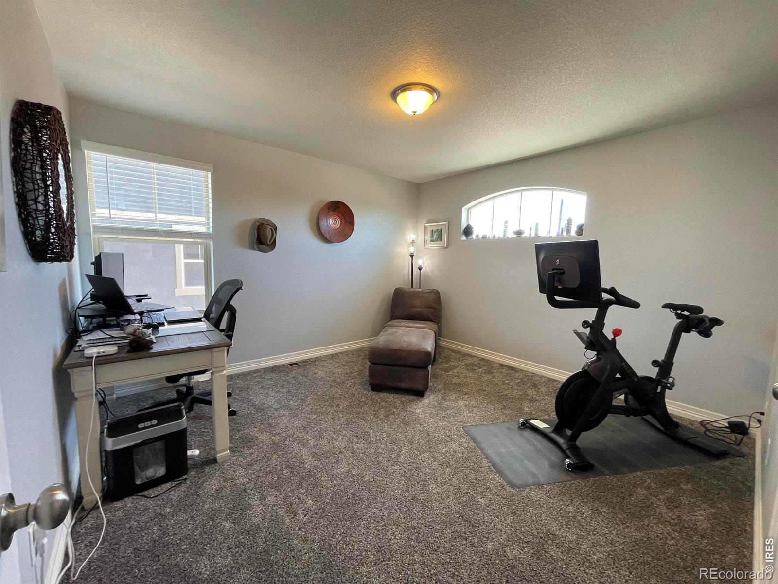 120 Pear Lake Way Erie CO 80516