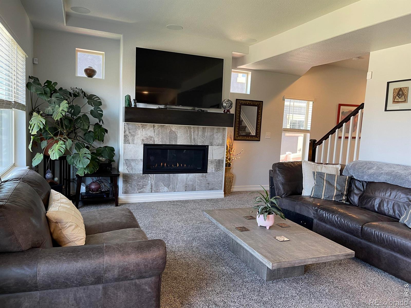 120 Pear Lake Way Erie CO 80516