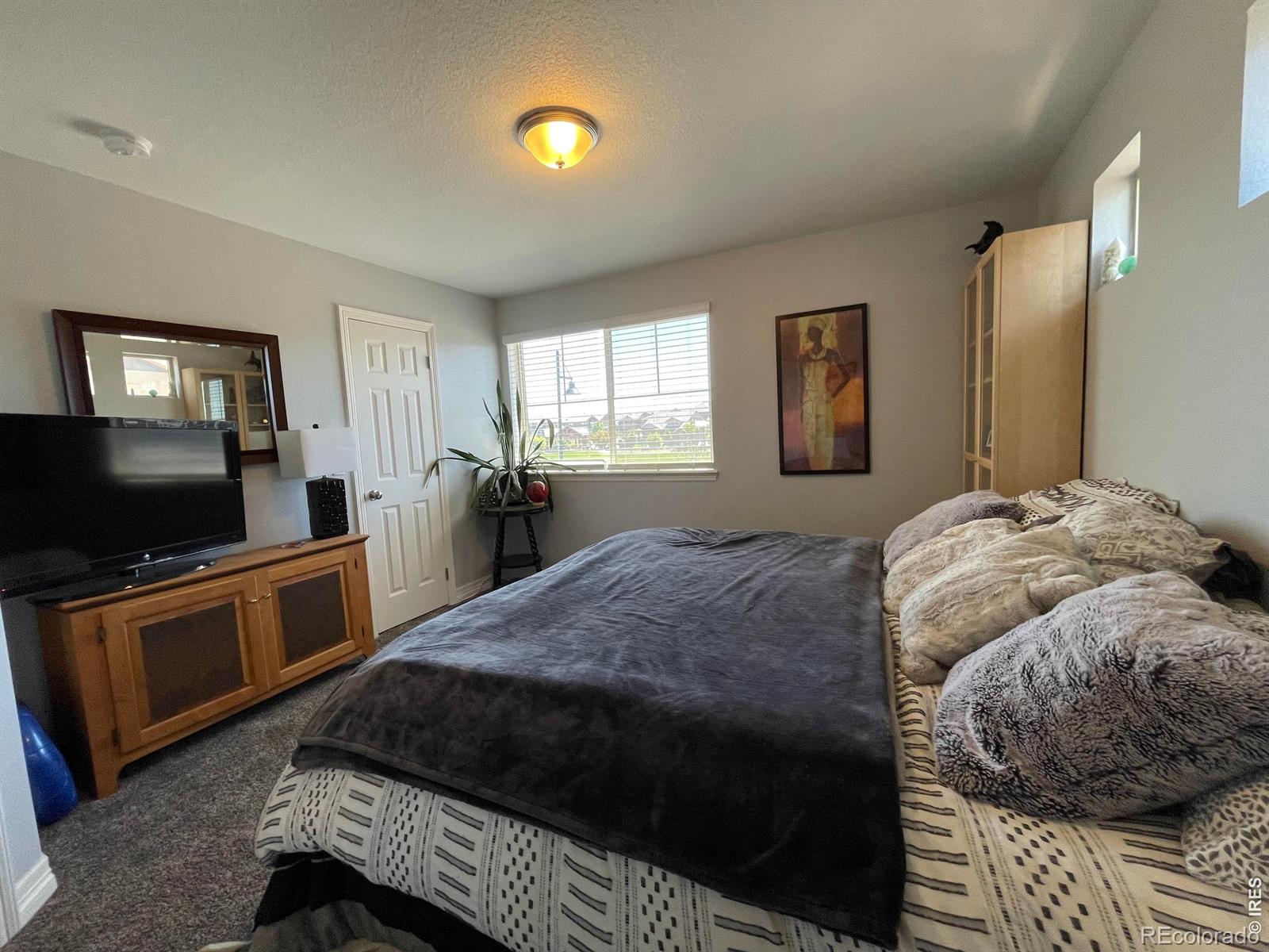 120 Pear Lake Way Erie CO 80516