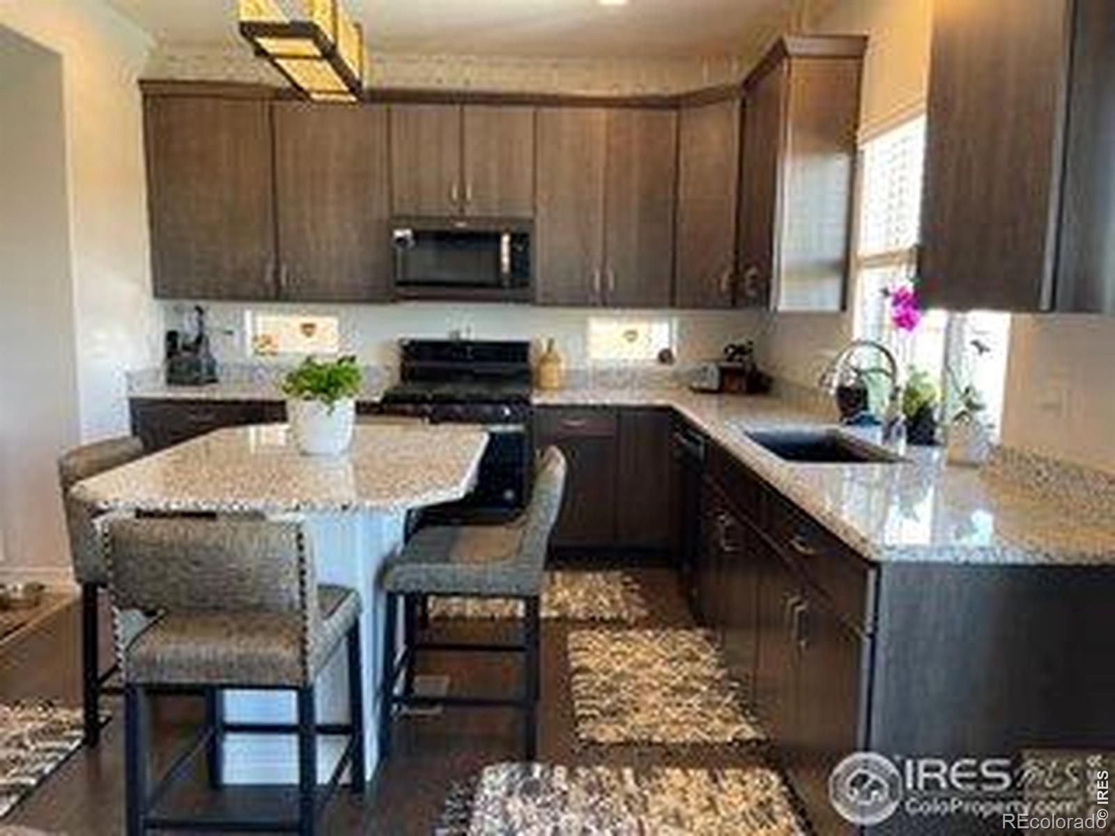 120 Pear Lake Way Erie CO 80516