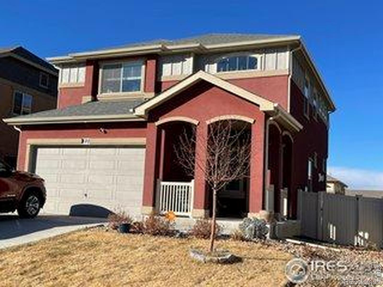 120 Pear Lake Way Erie CO 80516