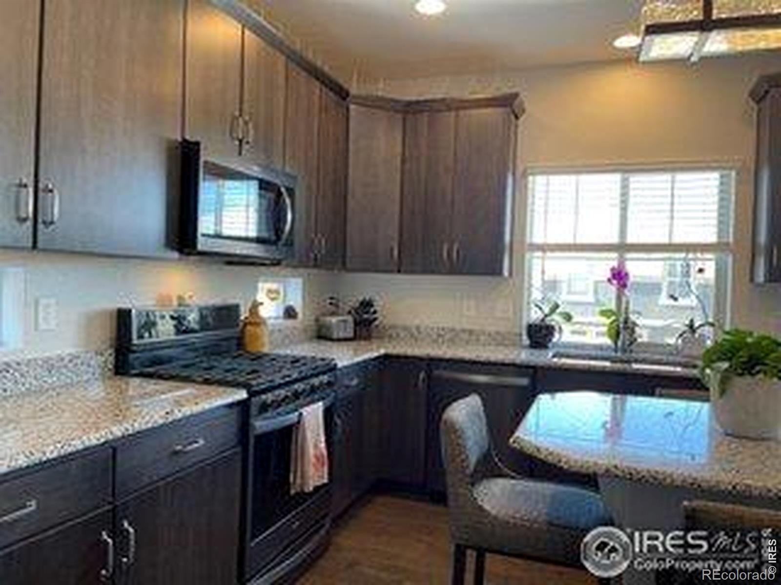 120 Pear Lake Way Erie CO 80516