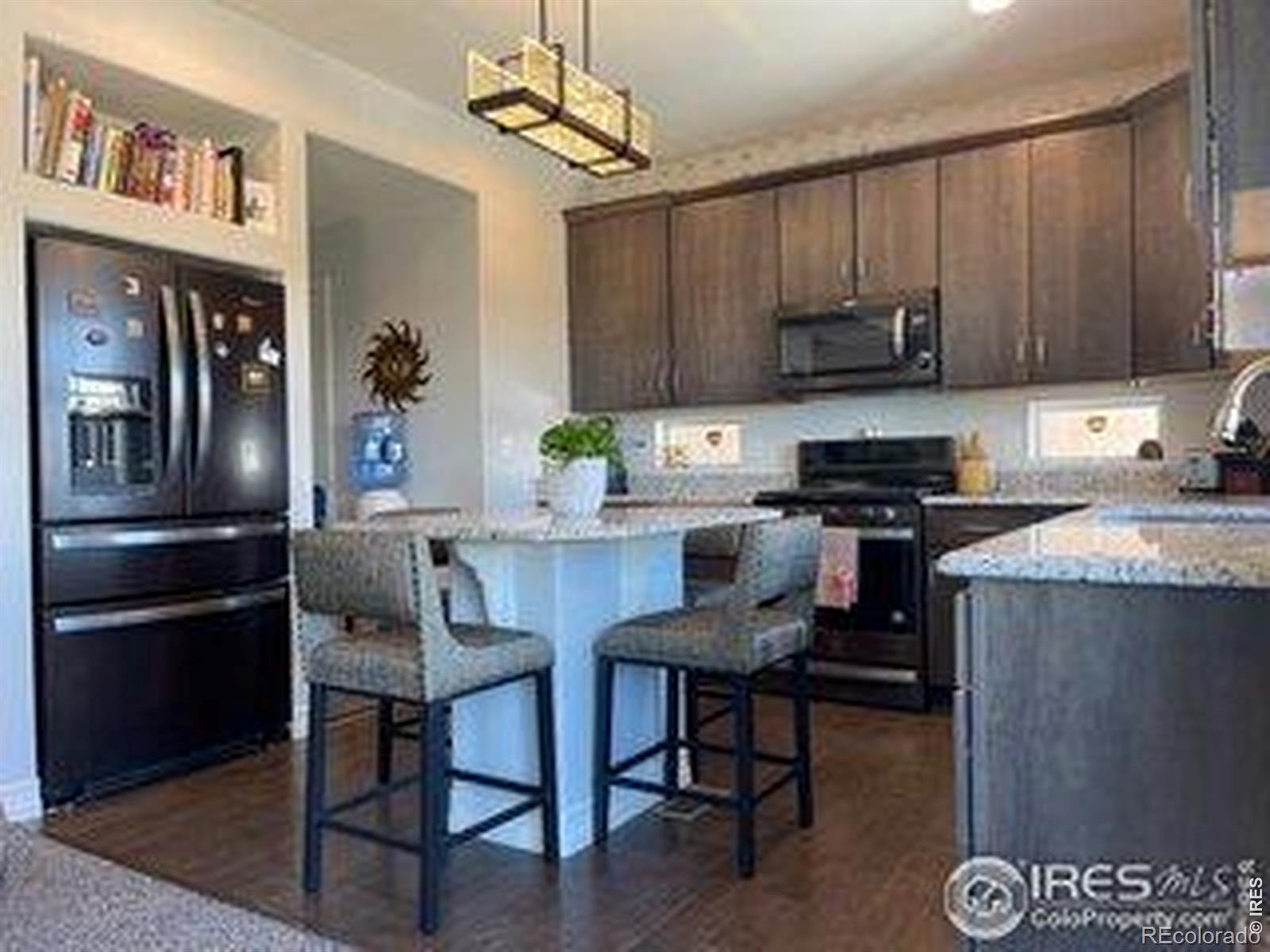 120 Pear Lake Way Erie CO 80516
