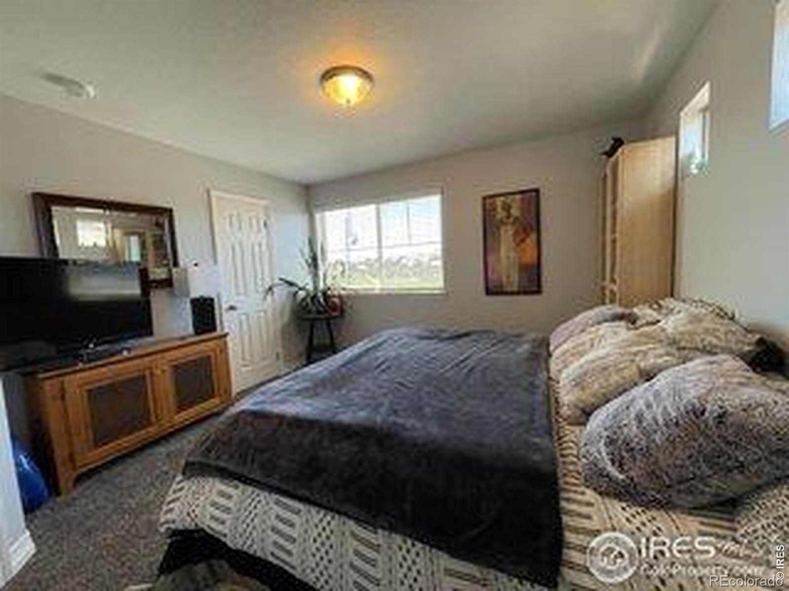 120 Pear Lake Way Erie CO 80516