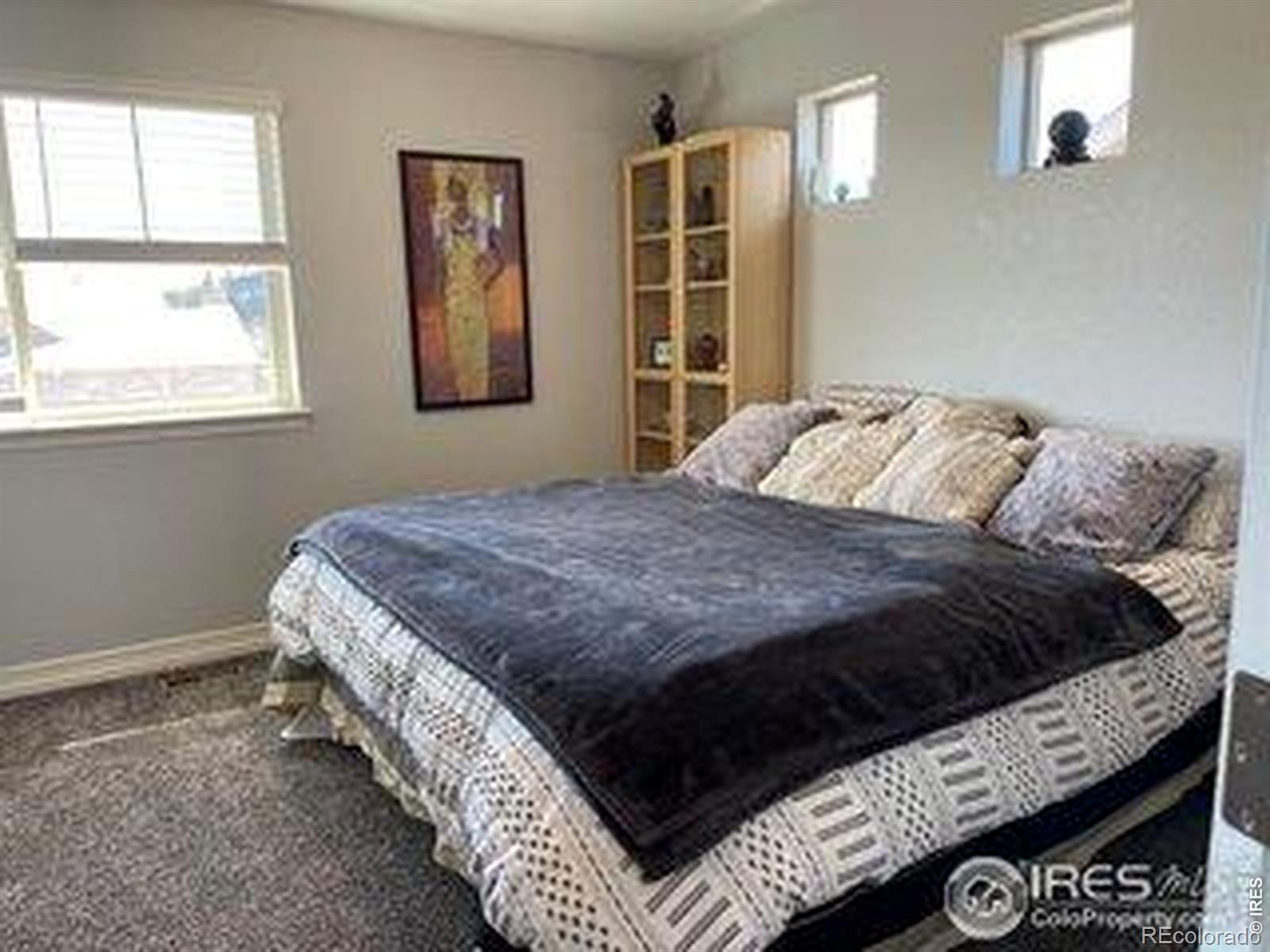 120 Pear Lake Way Erie CO 80516
