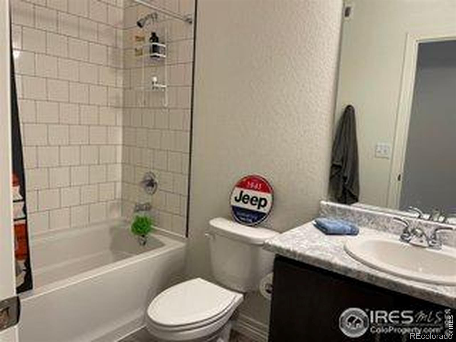 120 Pear Lake Way Erie CO 80516
