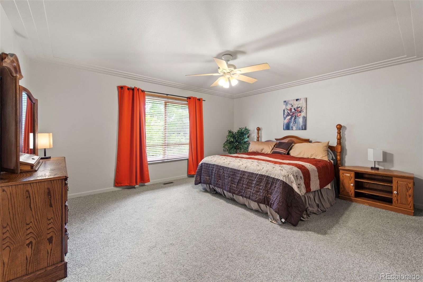369 Sunlight Way Canon City CO 81212