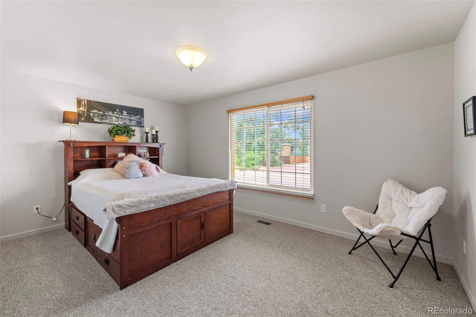 369 Sunlight Way Canon City CO 81212