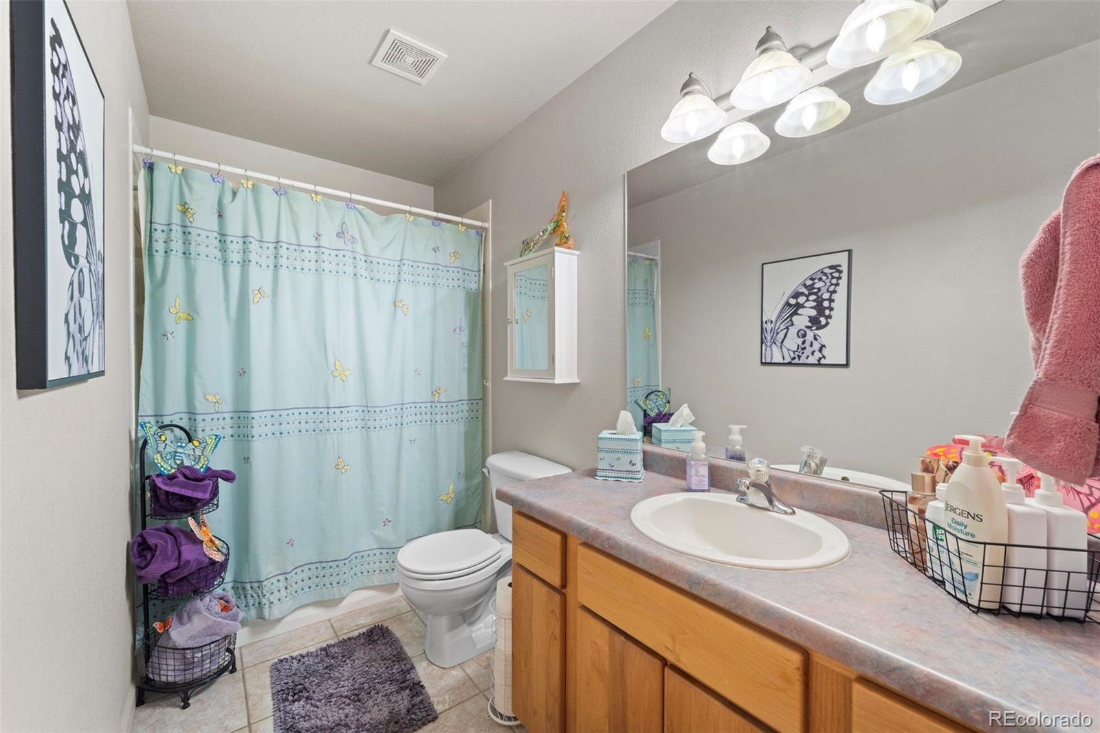369 Sunlight Way Canon City CO 81212