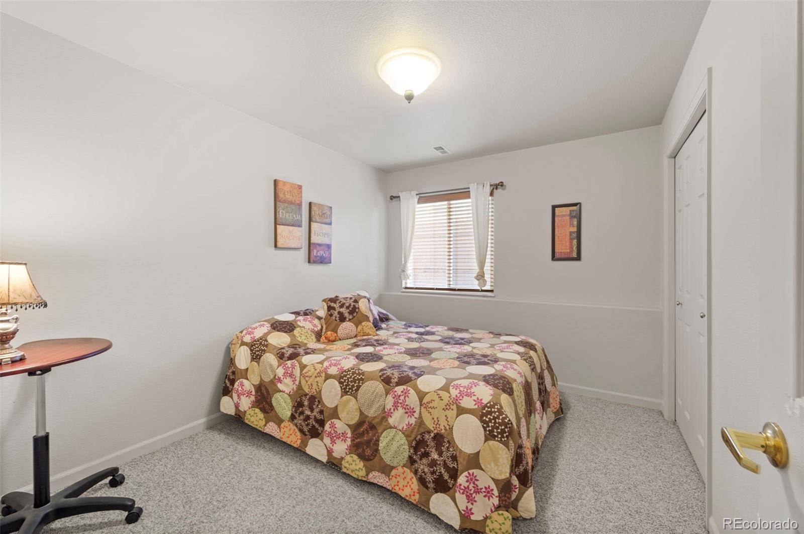 369 Sunlight Way Canon City CO 81212