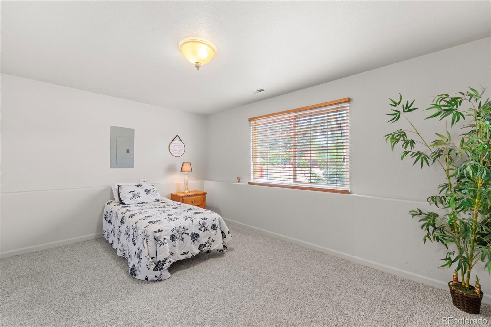 369 Sunlight Way Canon City CO 81212