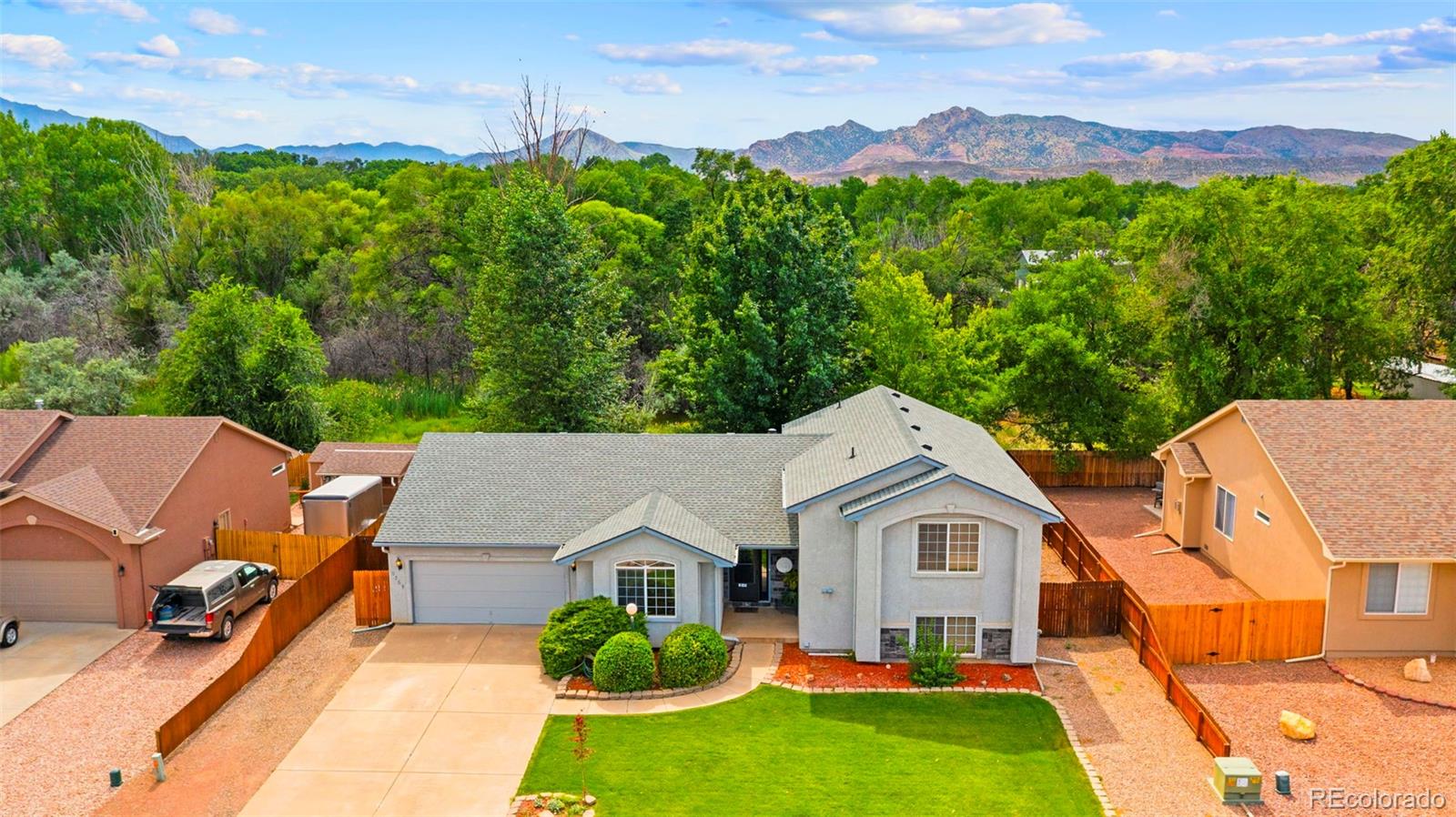 369 Sunlight Way Canon City CO 81212