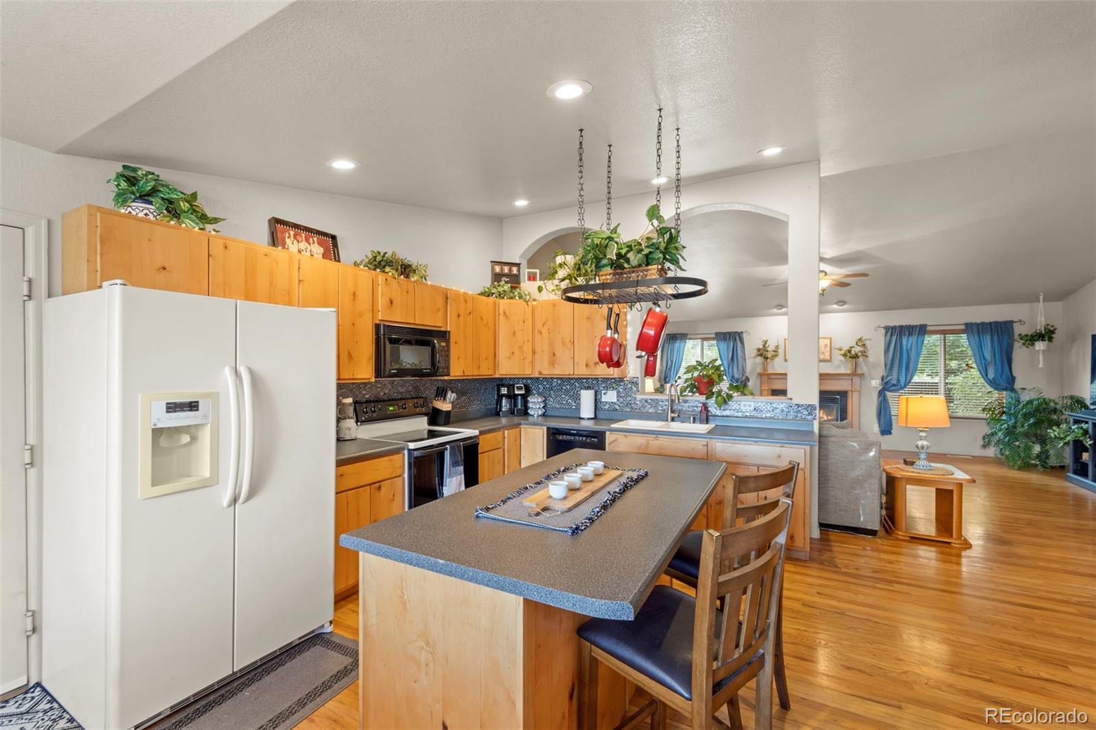 369 Sunlight Way Canon City CO 81212