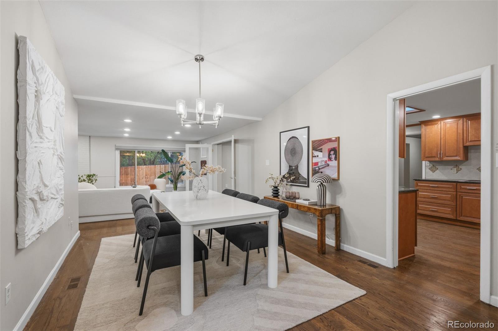 1670 Zenobia Street Denver CO 80204