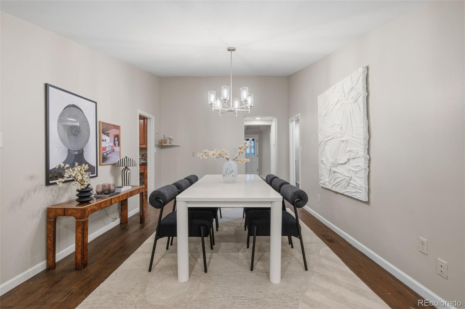 1670 Zenobia Street Denver CO 80204