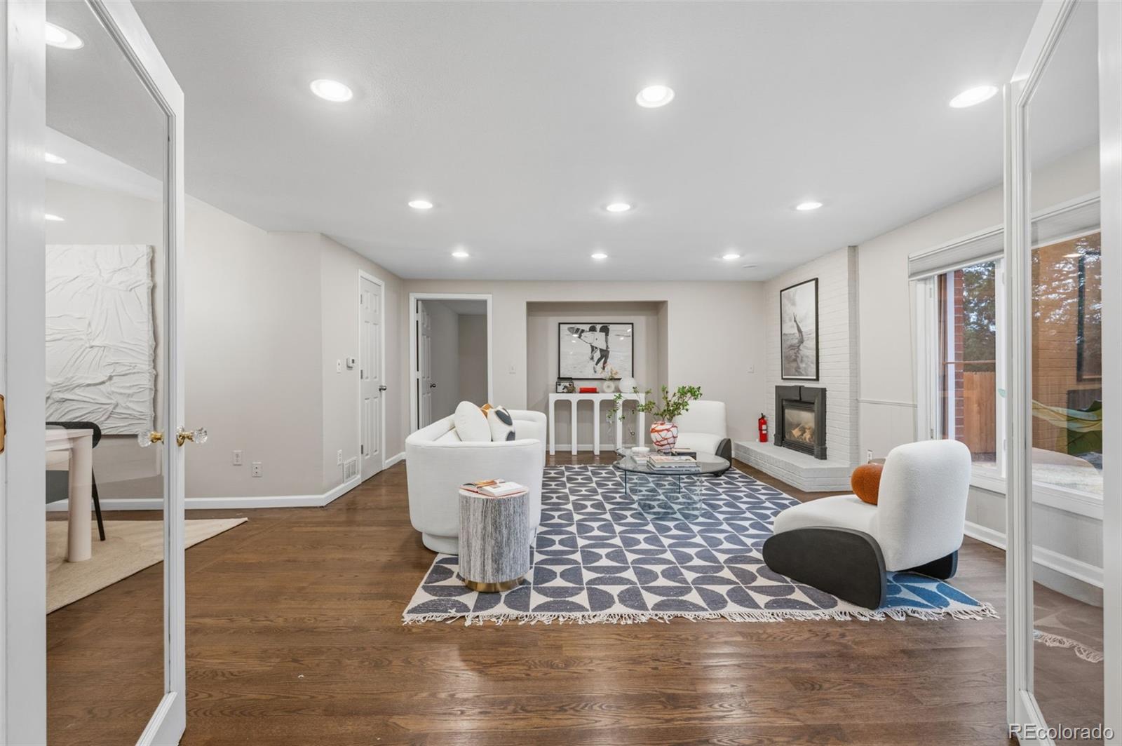 1670 Zenobia Street Denver CO 80204