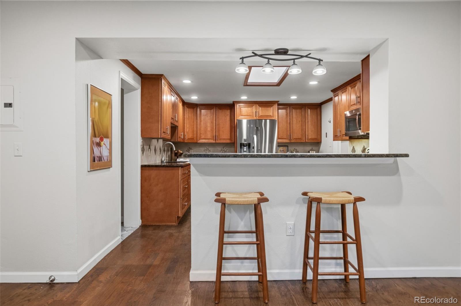 1670 Zenobia Street Denver CO 80204