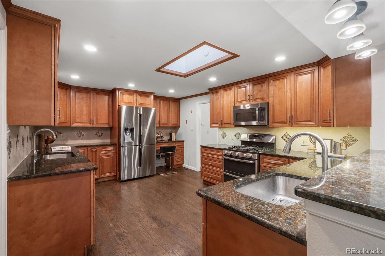 1670 Zenobia Street Denver CO 80204