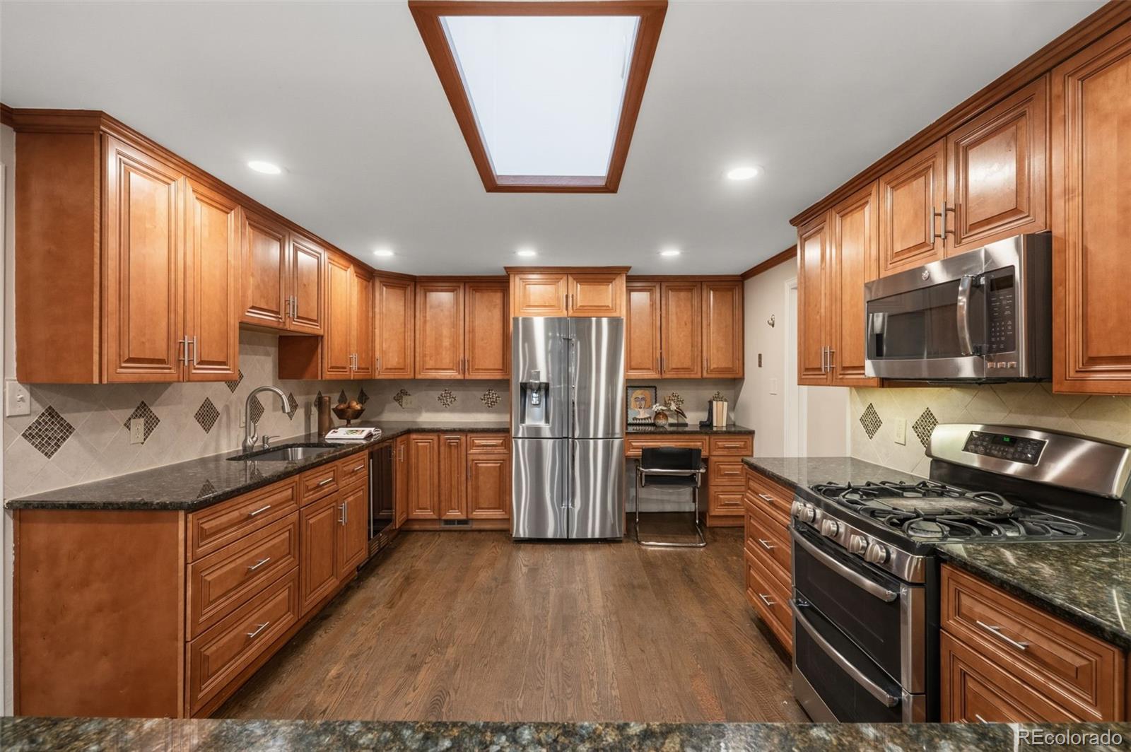 1670 Zenobia Street Denver CO 80204