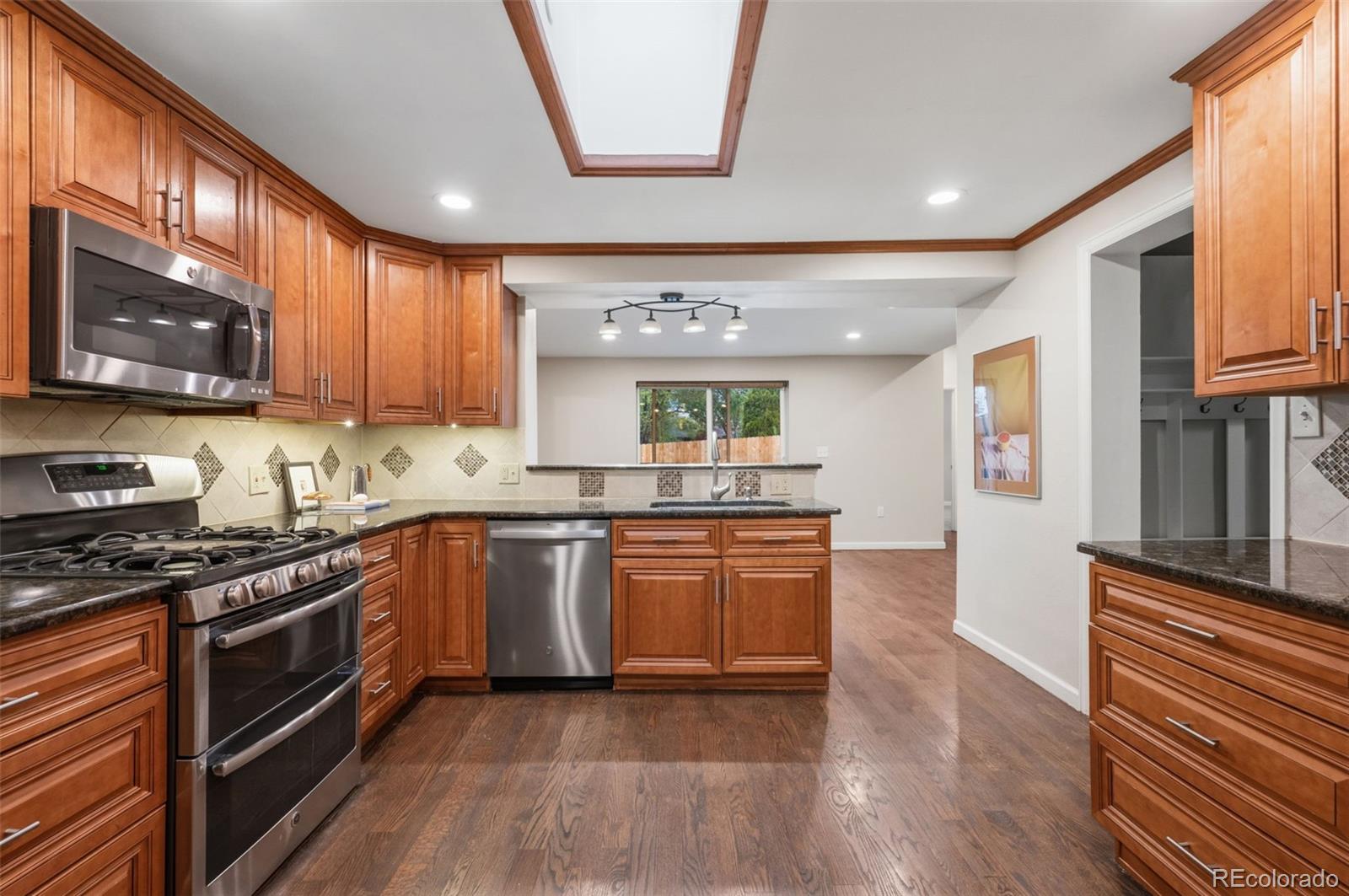 1670 Zenobia Street Denver CO 80204