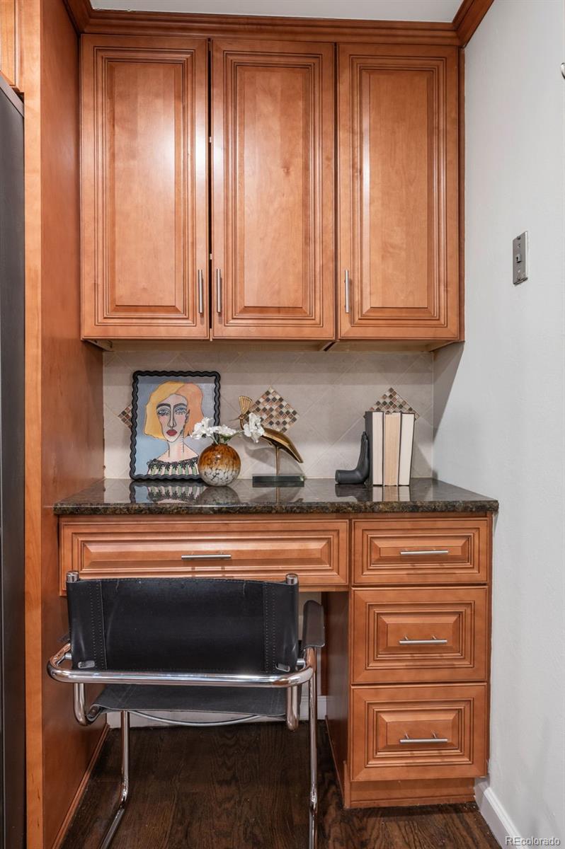 1670 Zenobia Street Denver CO 80204