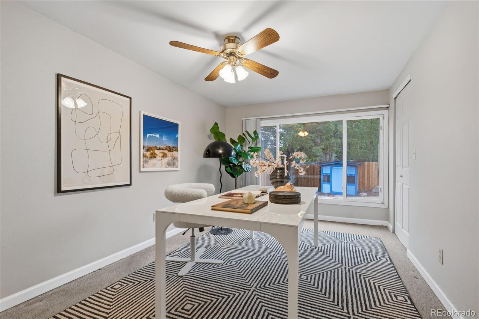 1670 Zenobia Street Denver CO 80204