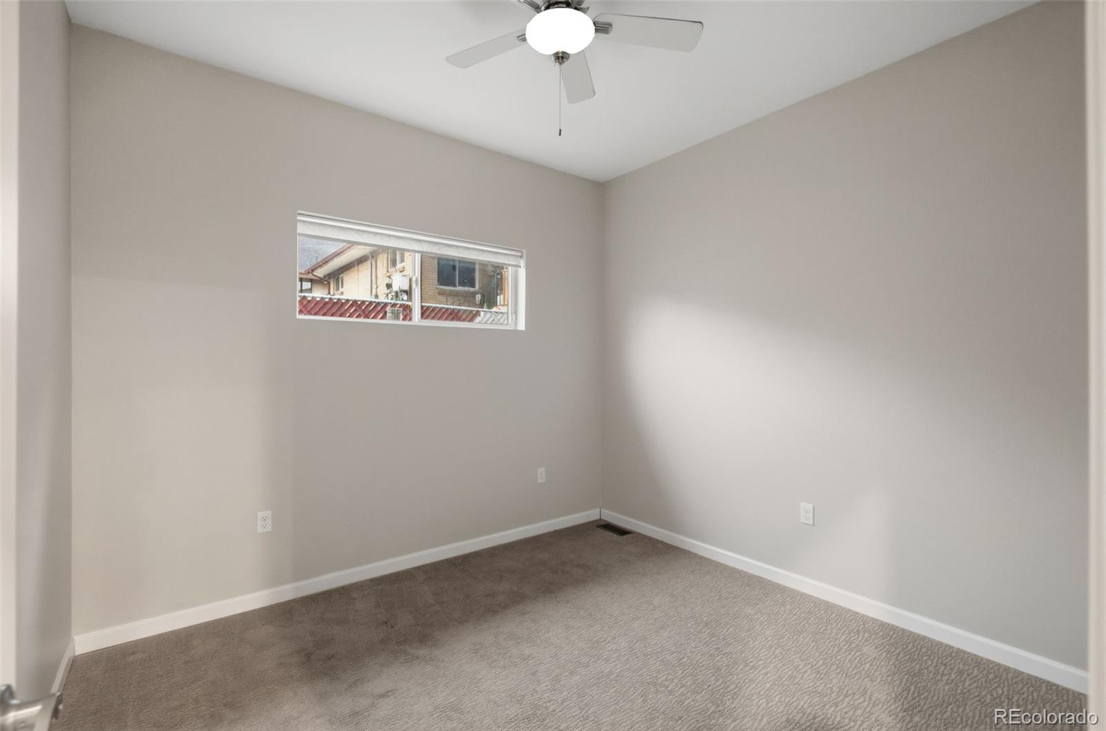 1670 Zenobia Street Denver CO 80204