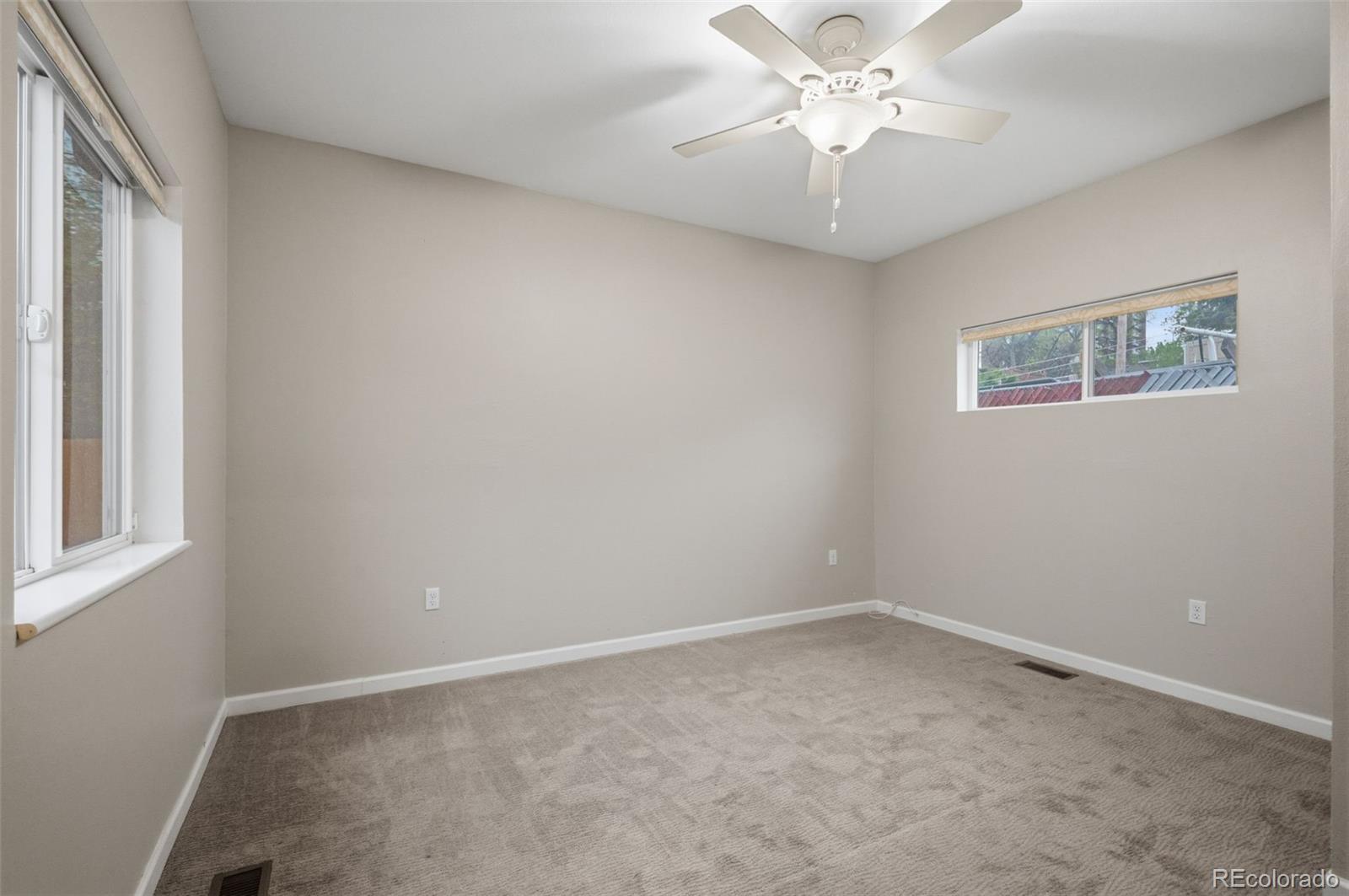 1670 Zenobia Street Denver CO 80204