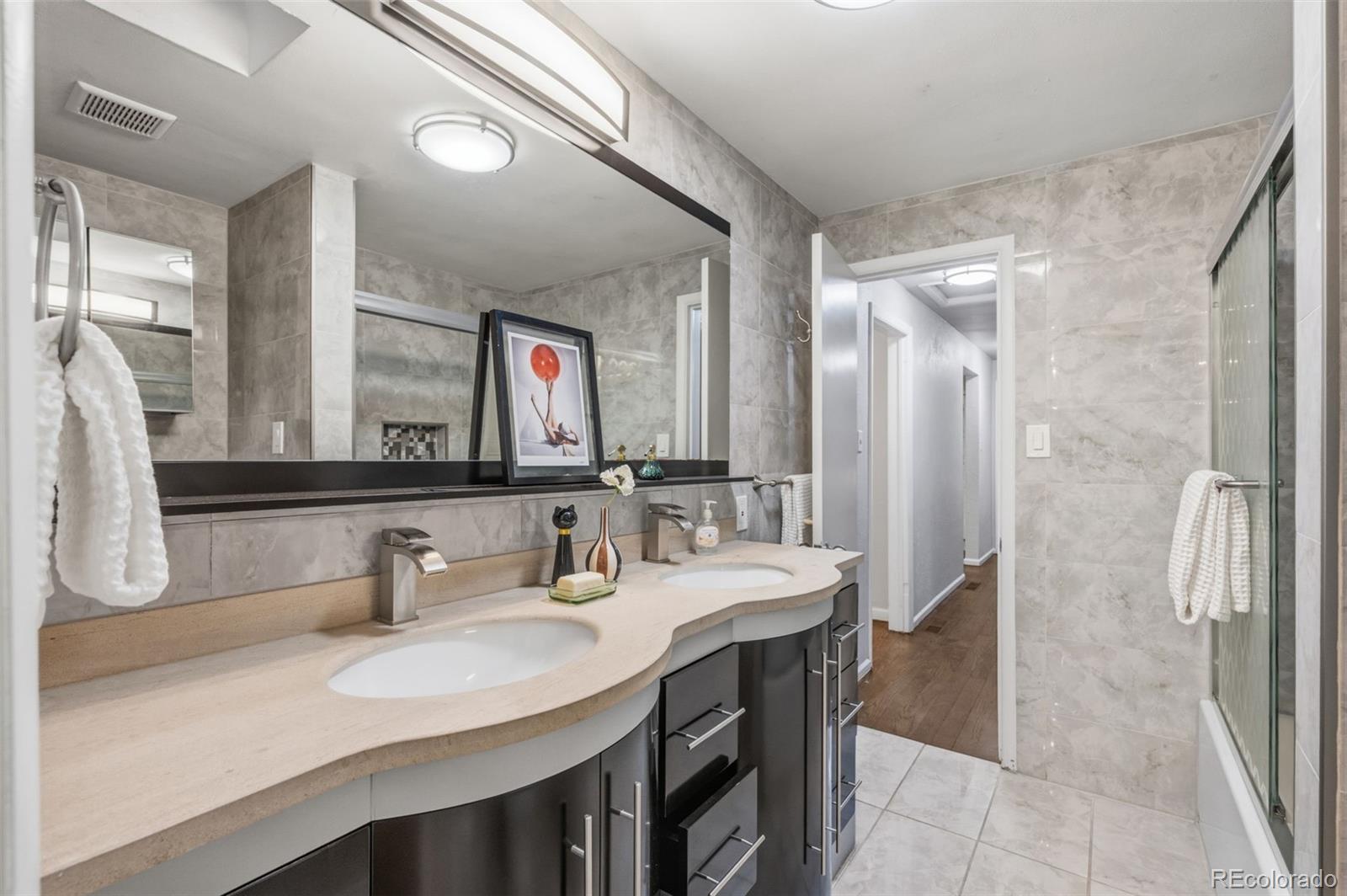 1670 Zenobia Street Denver CO 80204