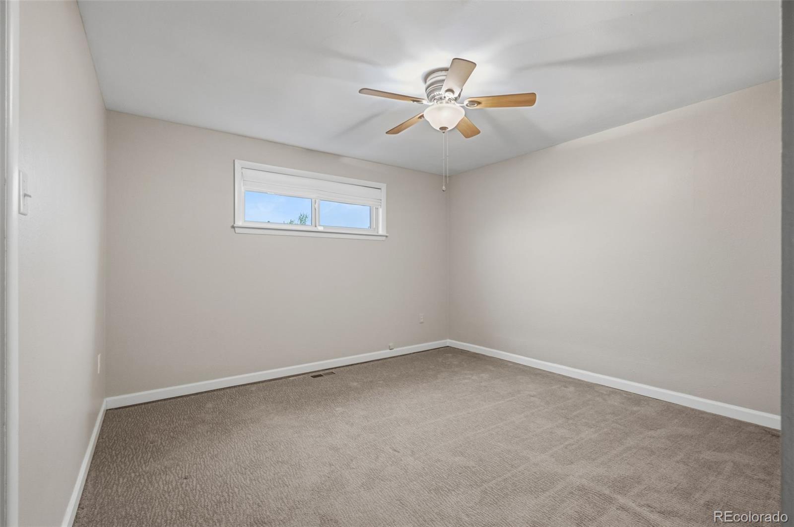 1670 Zenobia Street Denver CO 80204