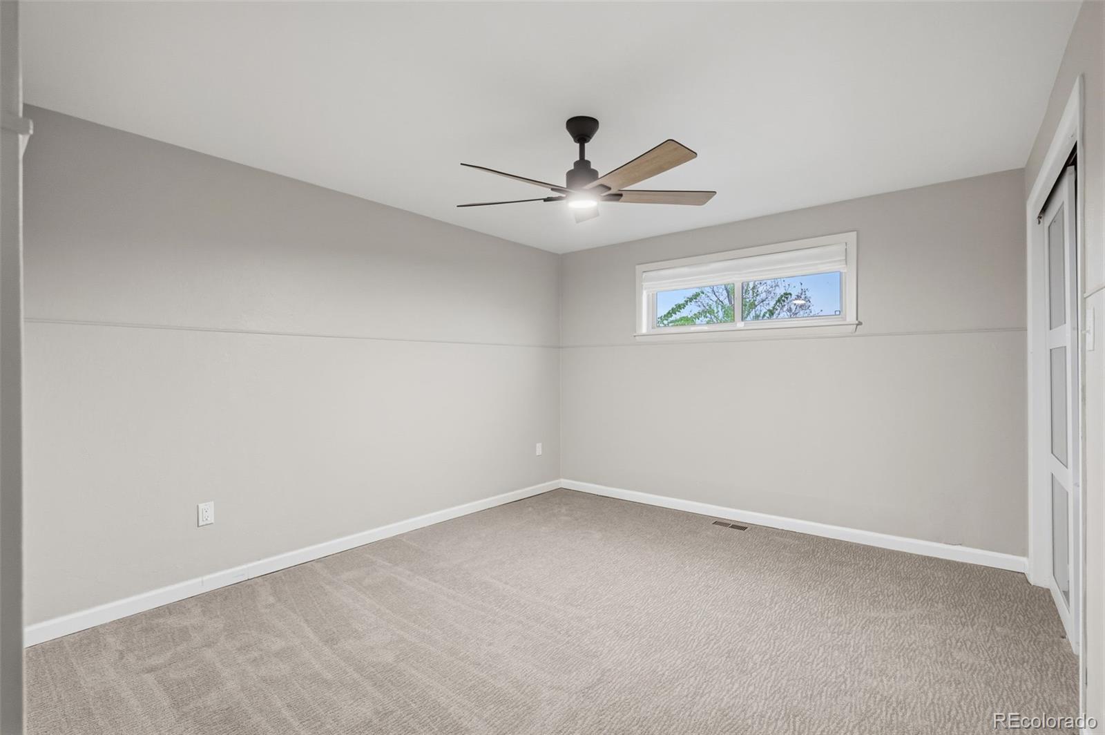 1670 Zenobia Street Denver CO 80204